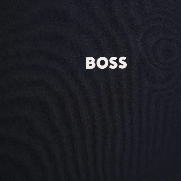 Boss Shirt Junior