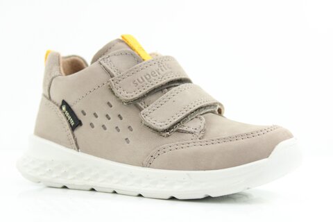 Superfit Sneaker
