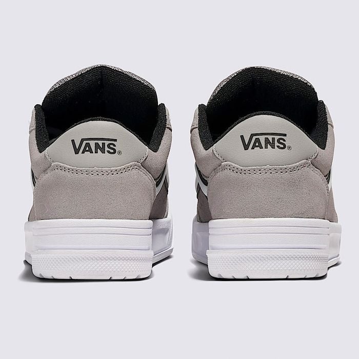 Vans Hylane Sneakers Junior
