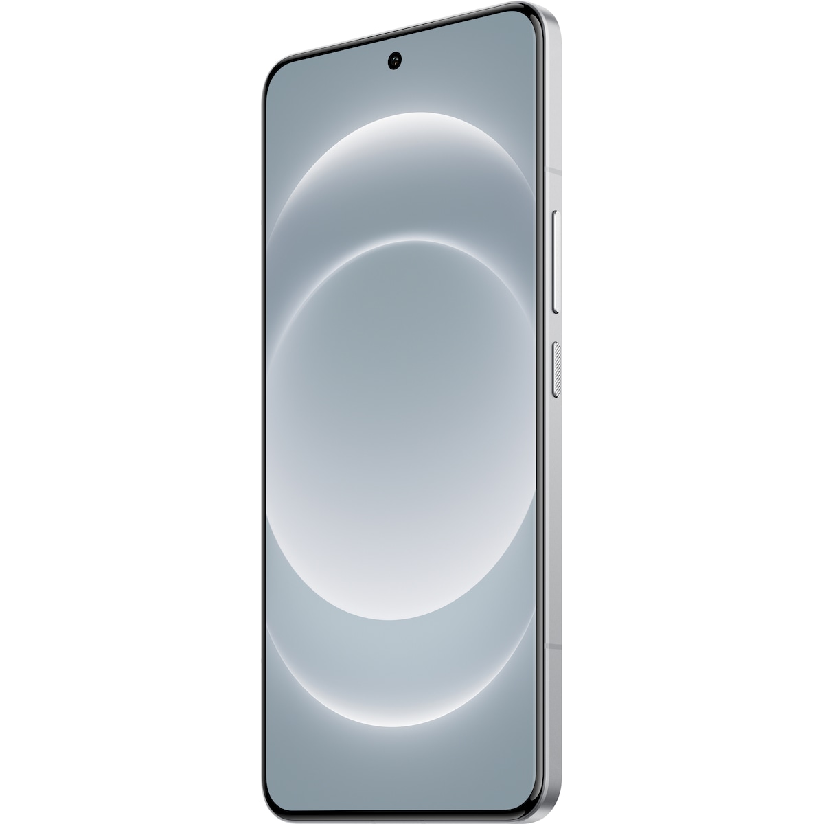 Xiaomi 14 Ultra 5G smarttelefon 16/512GB (hvit)