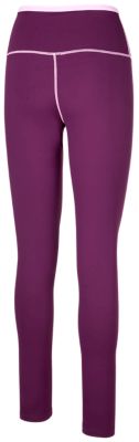 BengerCFE PANT LONG - bordeaux