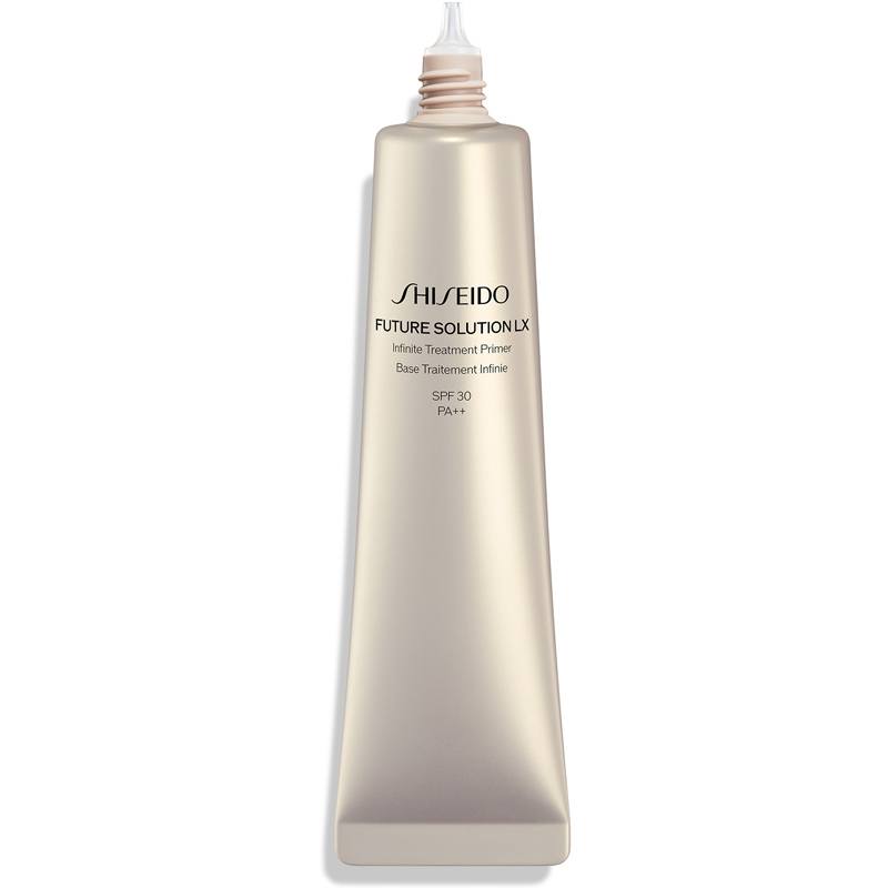 Shiseido Future Solution LX Infinite Treatment Primer 40 ml