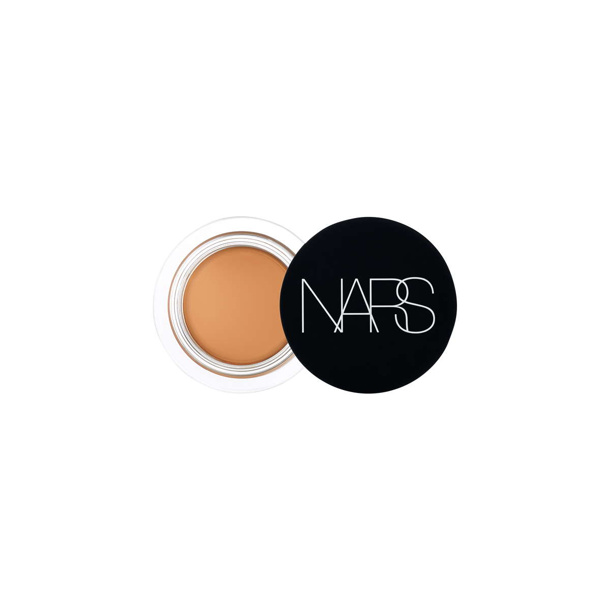 Soft Matte Complete Concealer Hazelnut