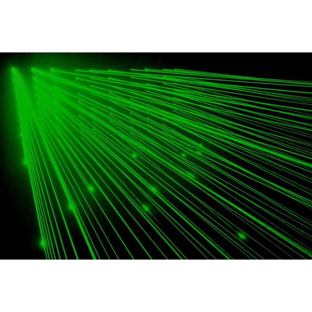 Laserworld BeamBar 10G mk3