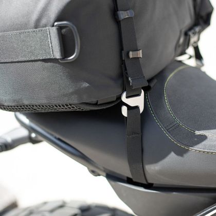Support Kriega US DRYPACK