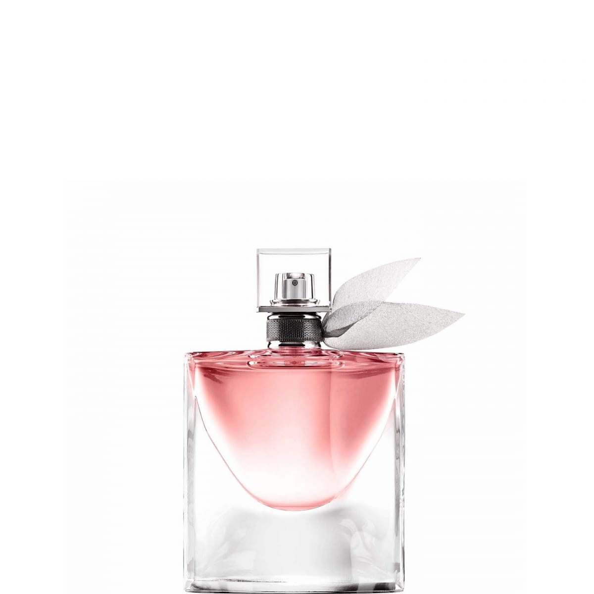 LANCÔME La Vie Est Belle Eau de Parfum Rechargeable