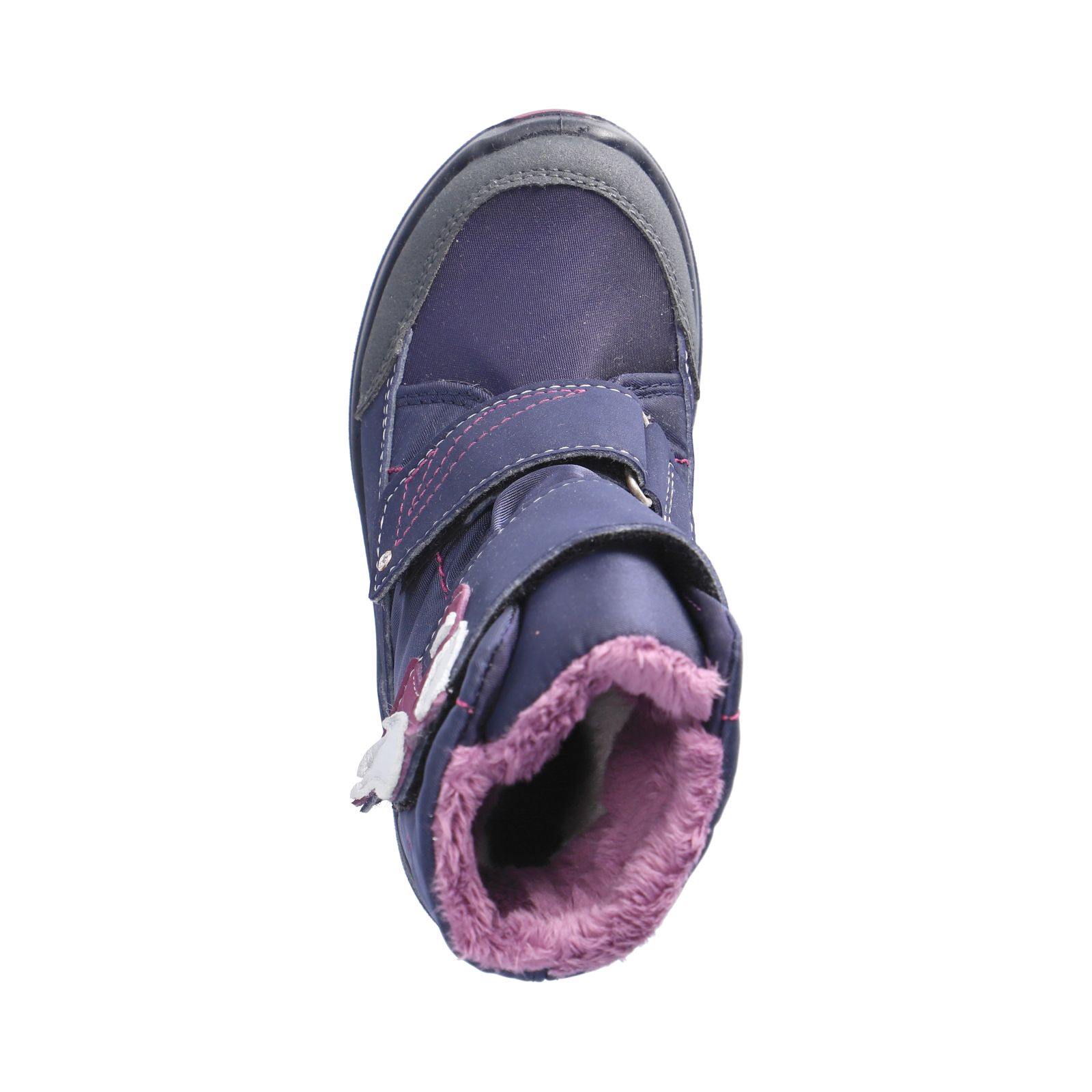 GAREI - Winterboots