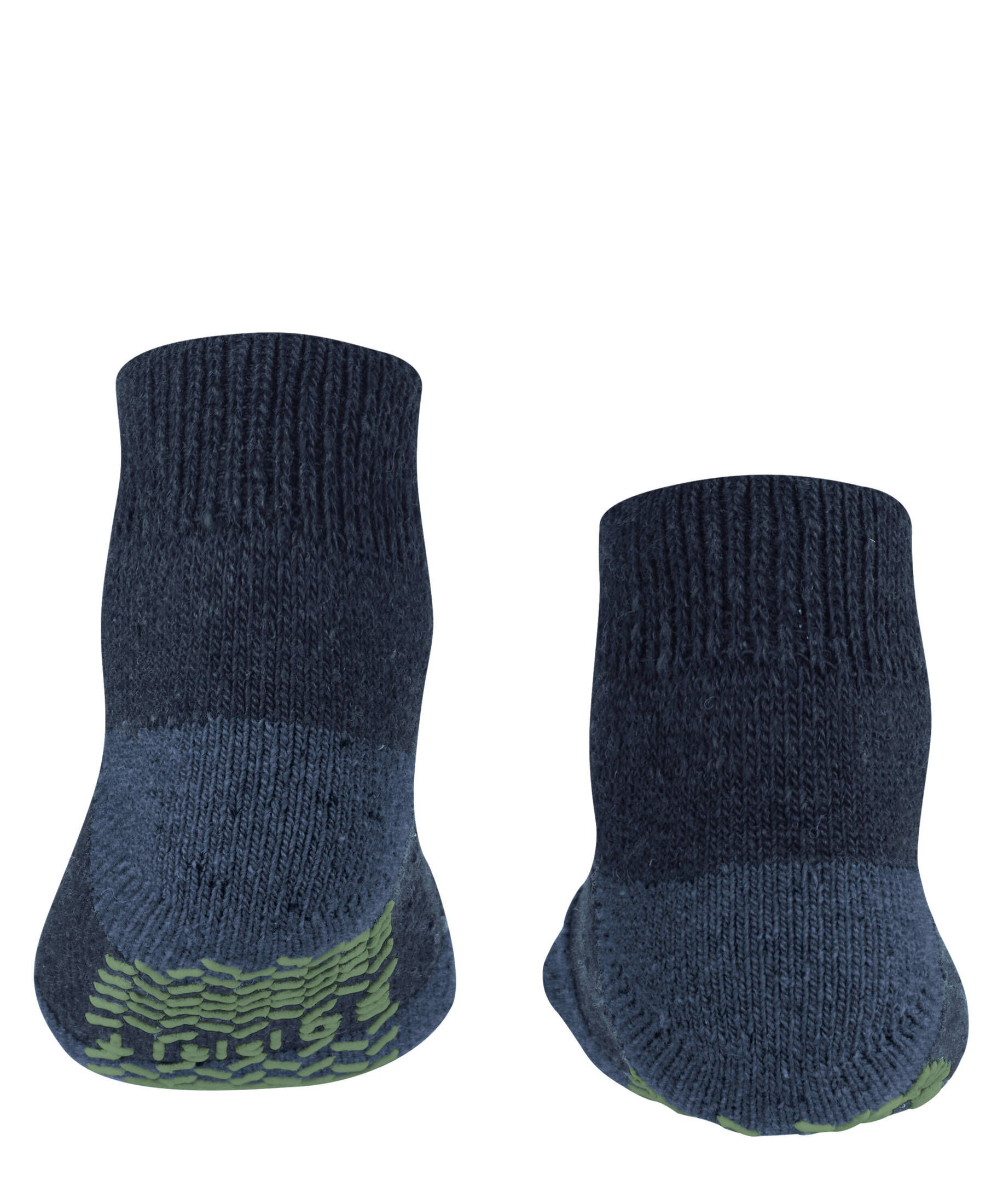 Esprit| Kinder Socken Effect