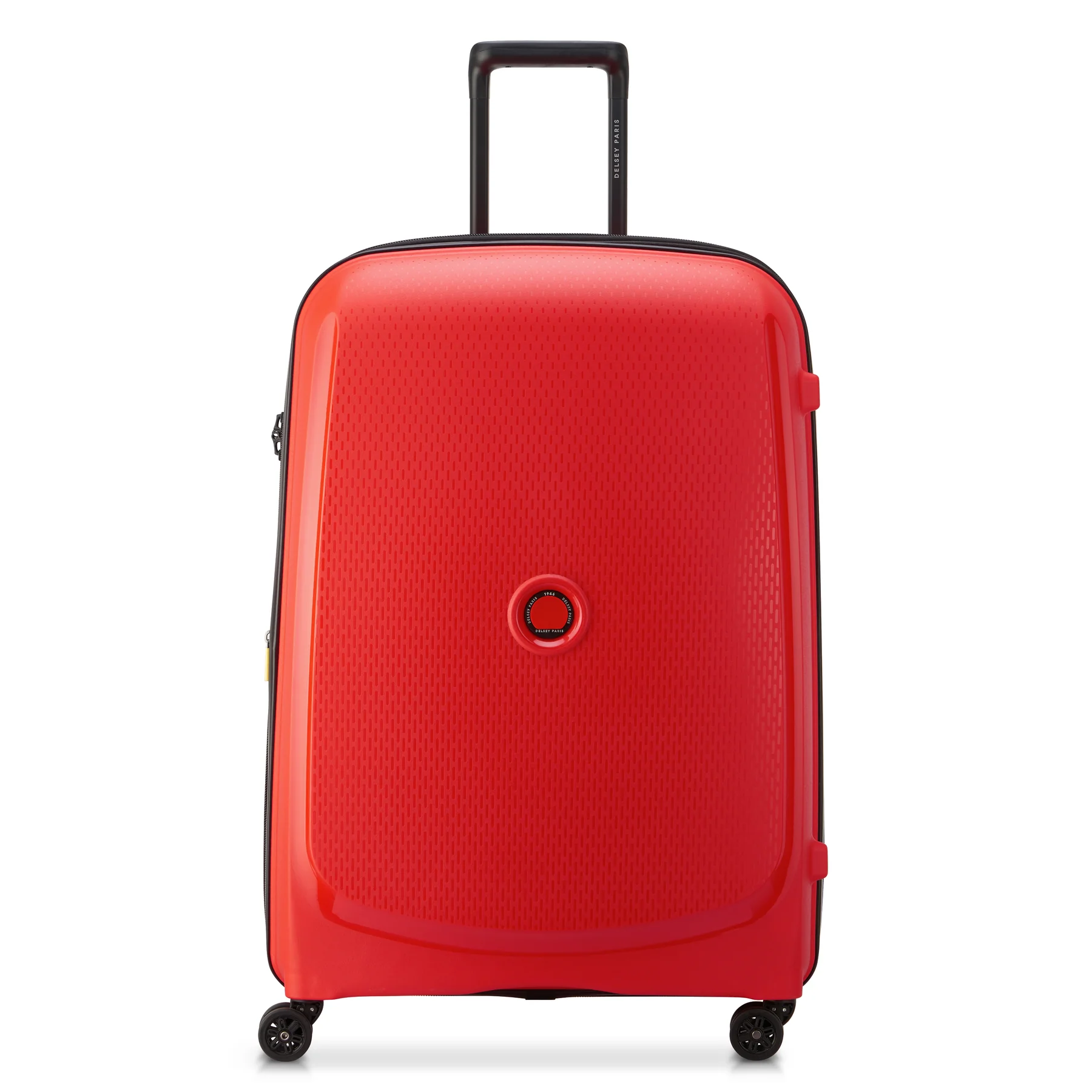 Valise soute - XL Extensible (76cm) Matière Recyclée