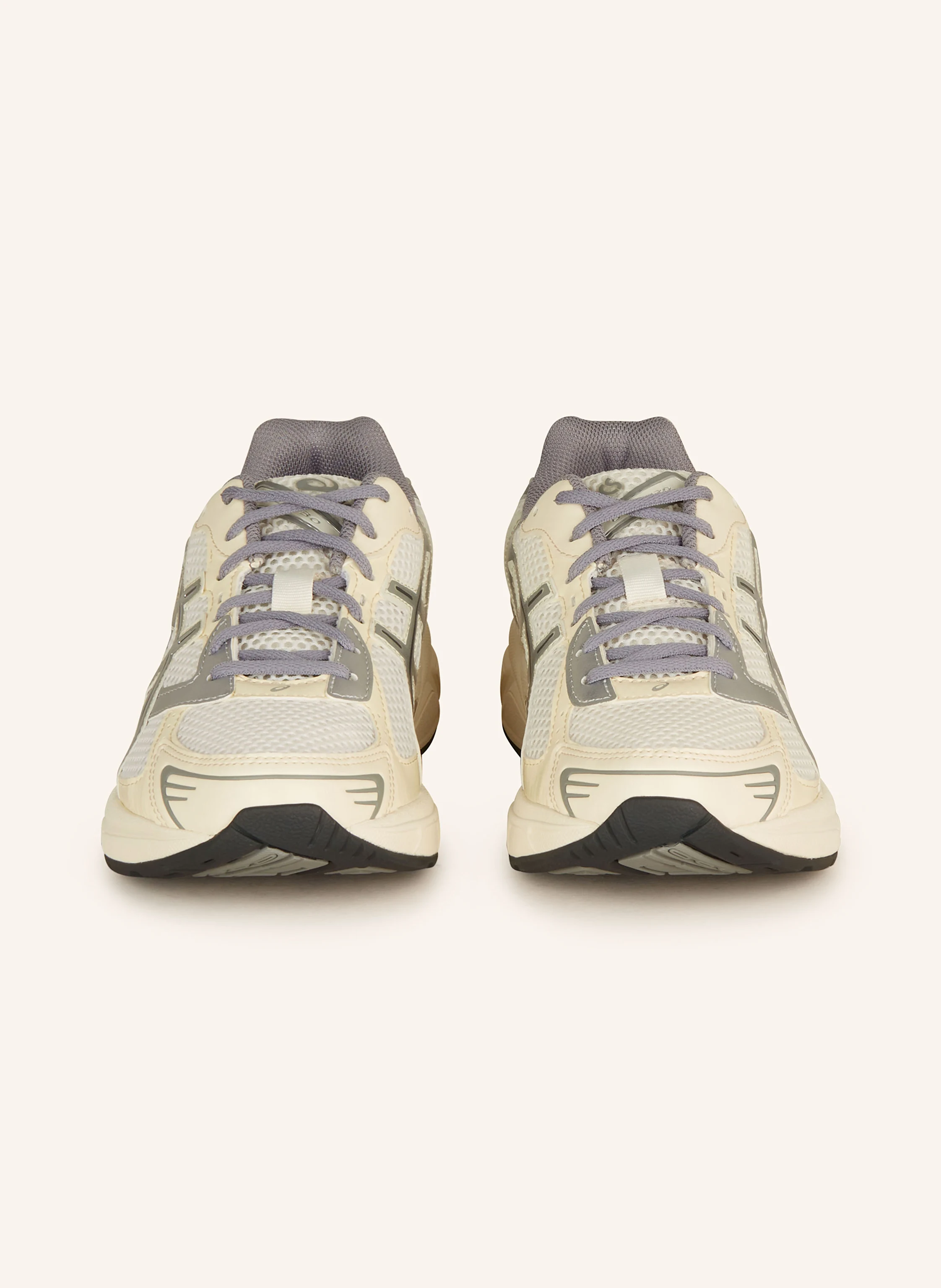 ASICS Sneaker GEL-1130™