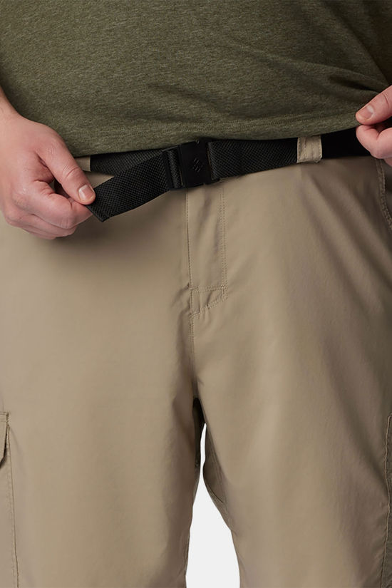 Columbia Columbia Silver Ridge™ Utility Cargo Short