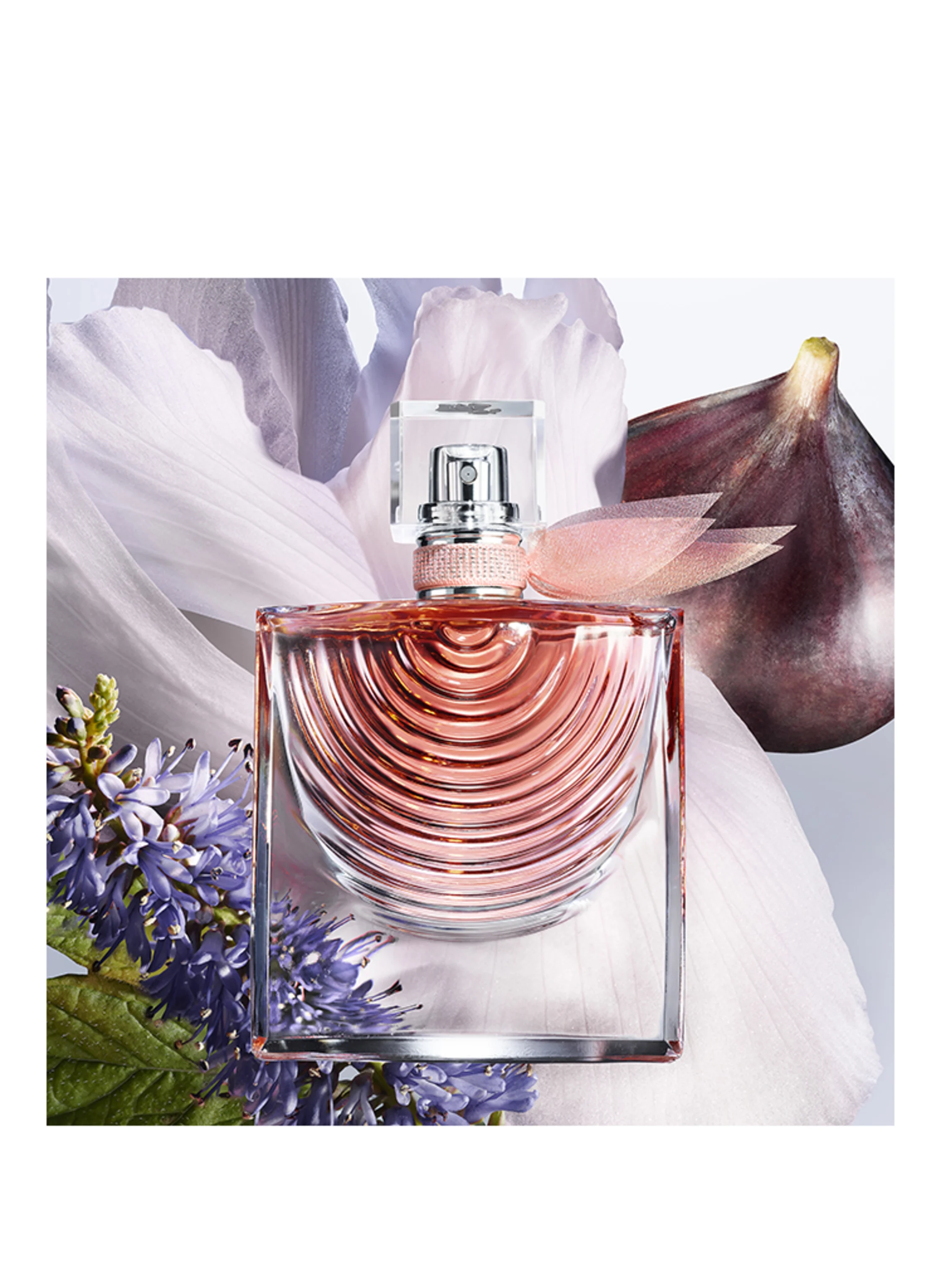 LANCÔME LA VIE EST BELLE IRIS ABSOLU