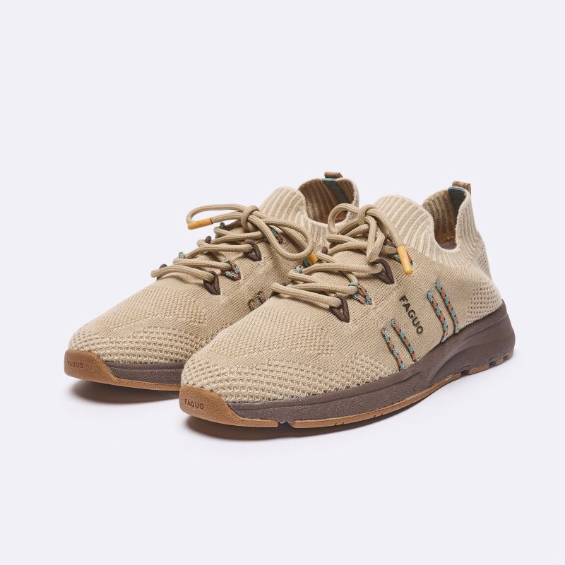 Heartwood - Chaussures lifestyle homme