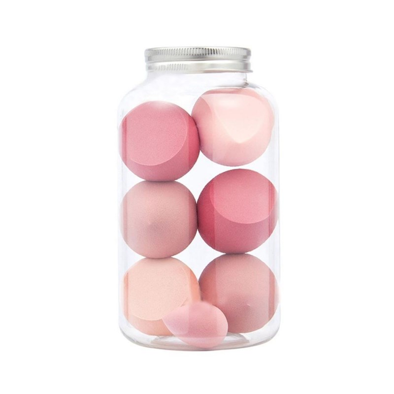 Technique Pro<br>Beauty blender multi