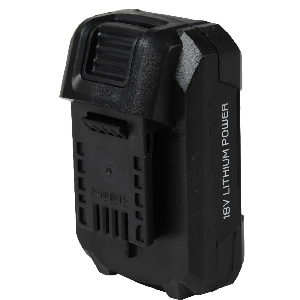 Batterie 1500 mAh 20v pour les outils de la gamme Profilex