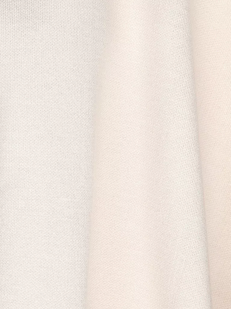 COMMA Cape - Poncho beige