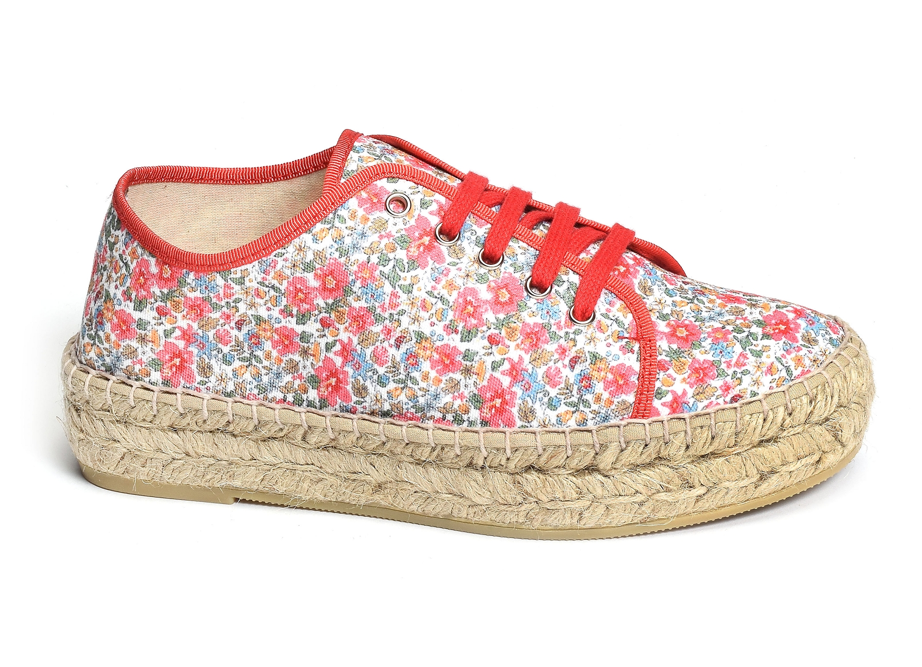 495 fleurs