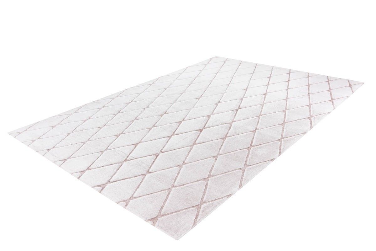 Teppich VIVICA 80 x 150 cm