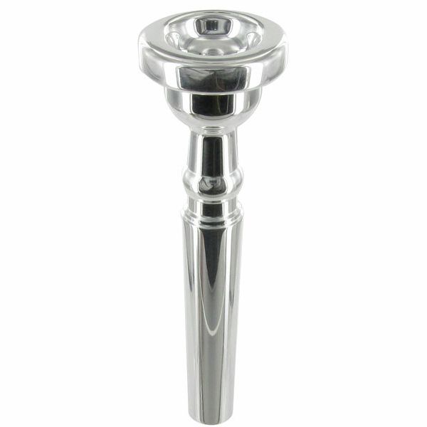 Schilke Trumpet 13A4z