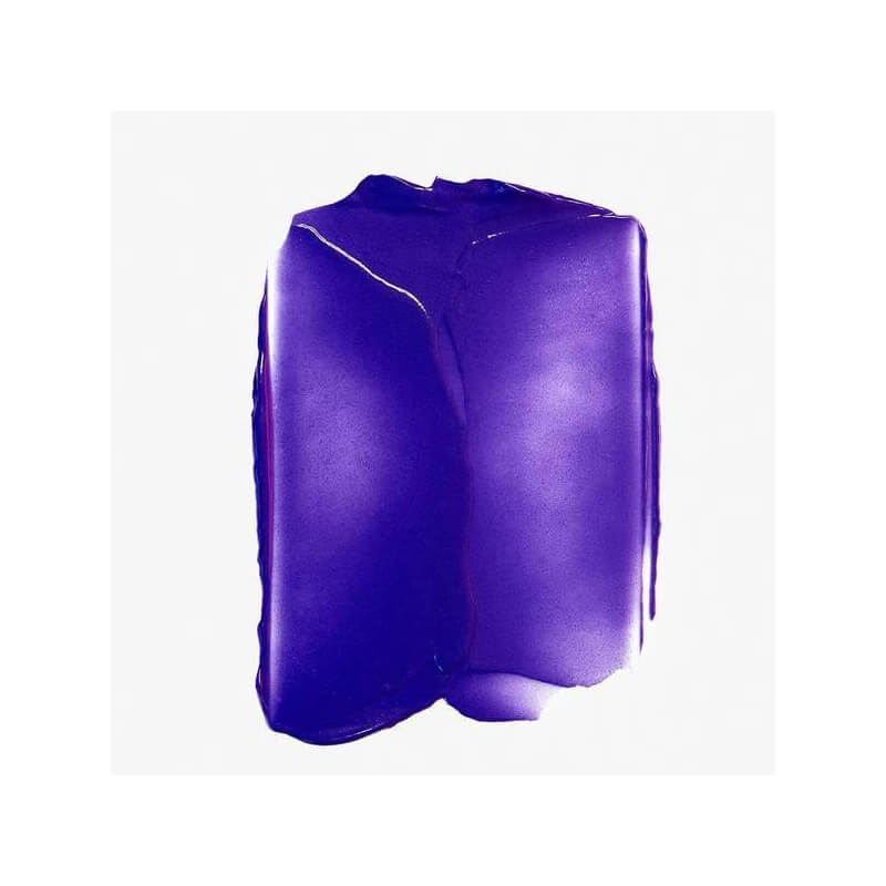 Masque ultra-violet Blond Absolu Kérastase 200ML