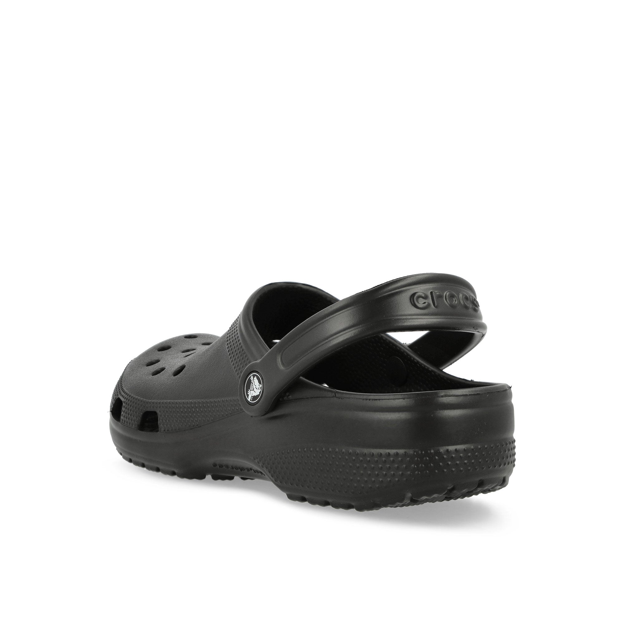 Crocs<br>Classic Clog