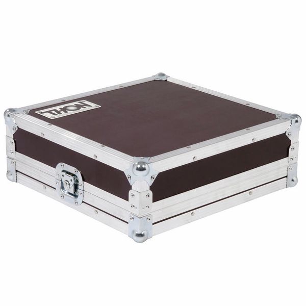 Thon Mixer Case Mackie 1402 VLZ