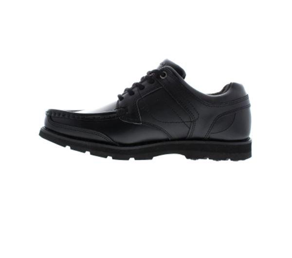 Kangol Harrow Lace Junior Shoes