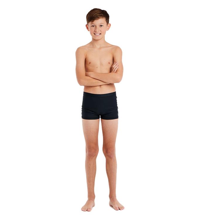 Protest JR CARST Zwemboxer