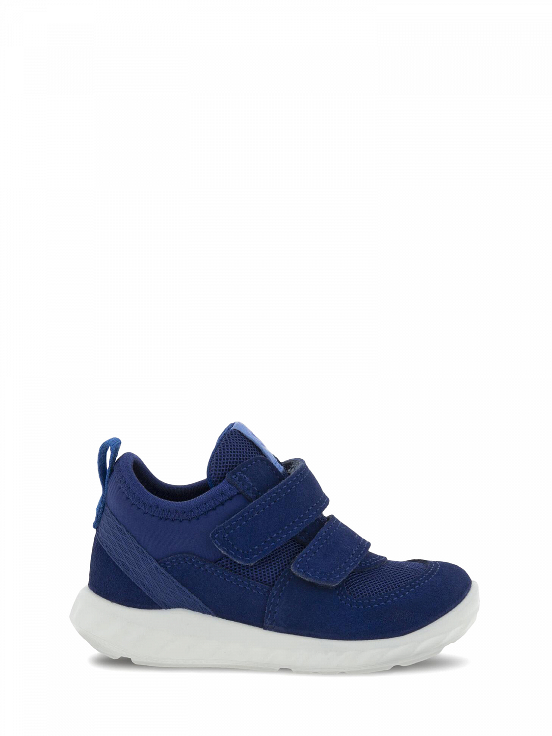 Ecco SP.1 LITE INFANT Blue