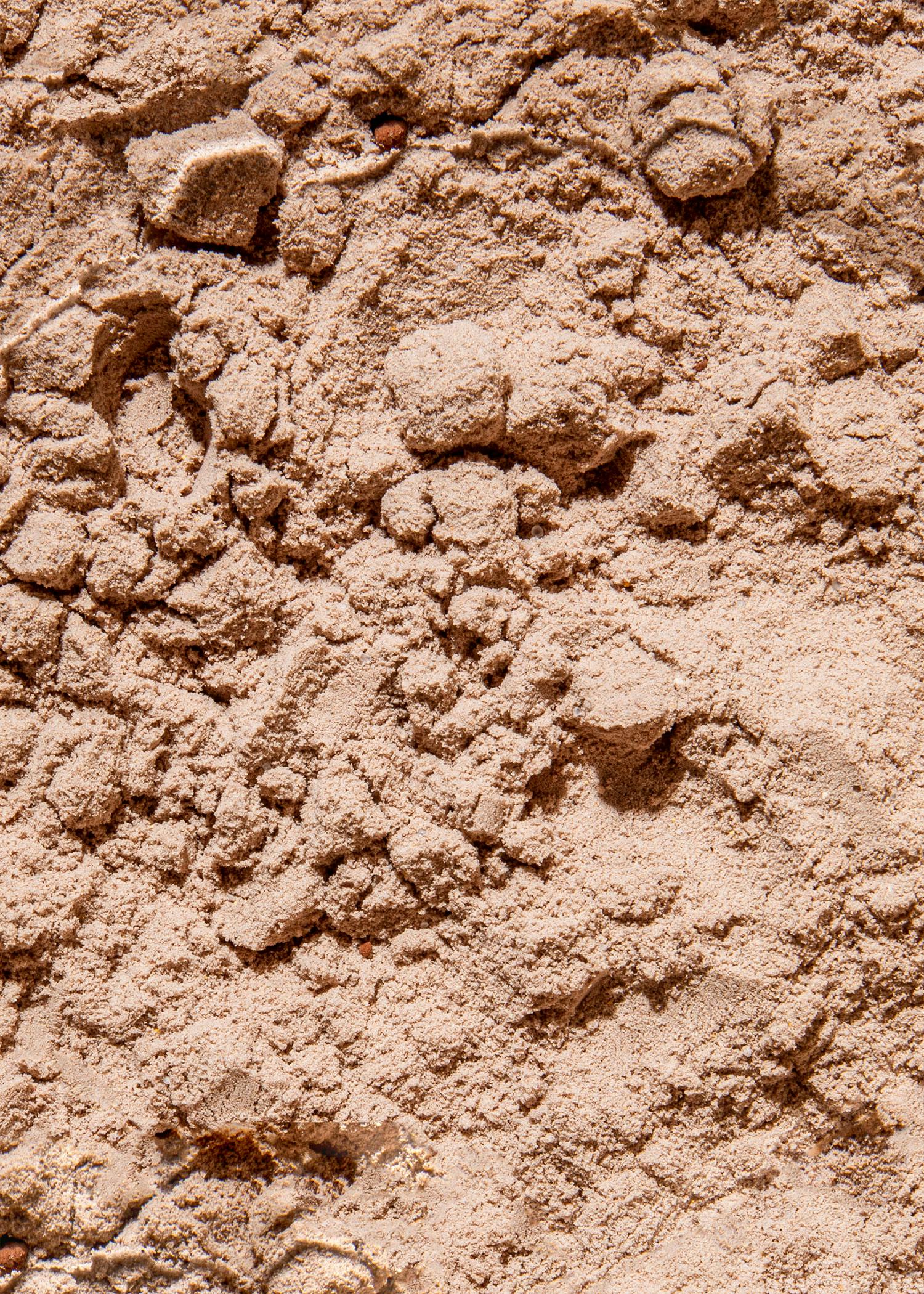 Veganes Proteinpulver Schokolade 1 kg