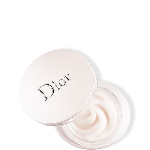 Dior Capture Totale C.E.L.L. ENERGY - Firming & Wrinkle-Correcting Eye Cream, 15 ml