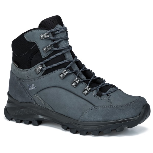 Hanwag - Banks GTX - Chaussures de randonnée