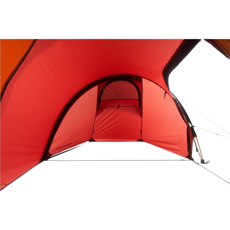 Nordisk Seiland 2 SP Tent