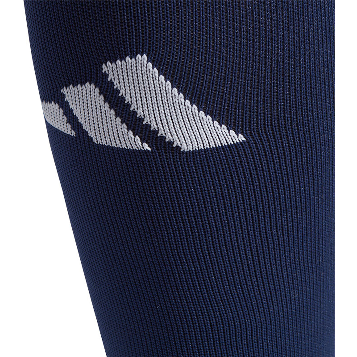 adidas Tiro 23 Competition Trainingsset