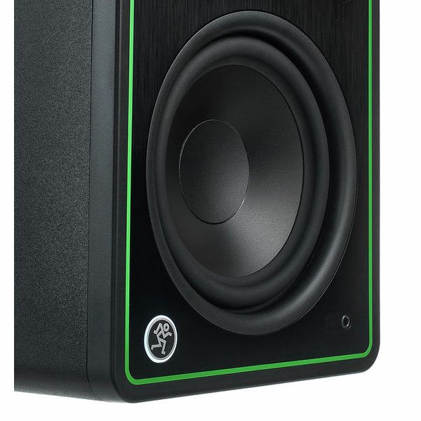 Mackie CR5-X
