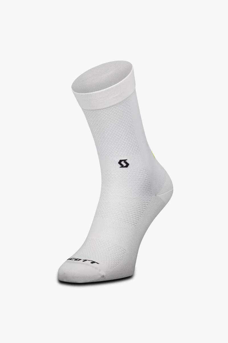 SCOTT Performance Scott-SRAM Crew 39-47 Bikesocken