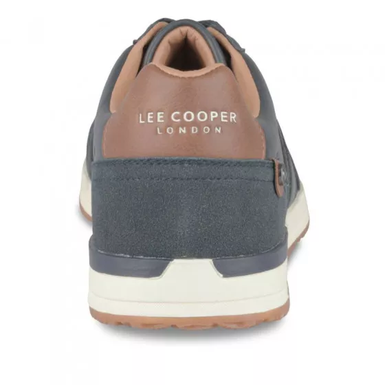 Baskets MARINE LEE COOPER