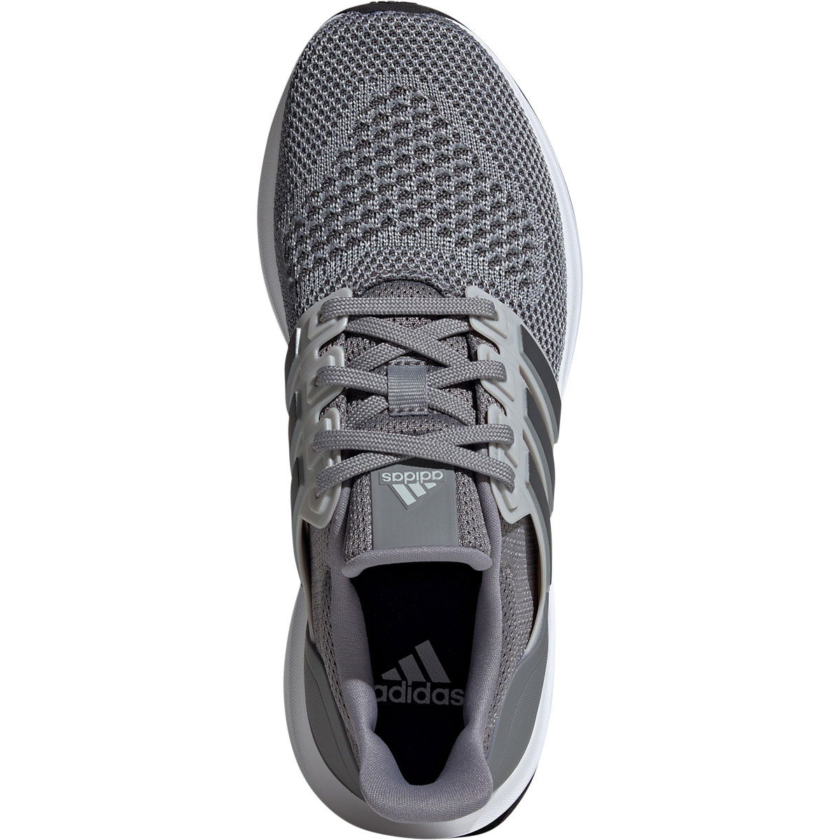 adidas Ubounce DNA Sneakers Børn
