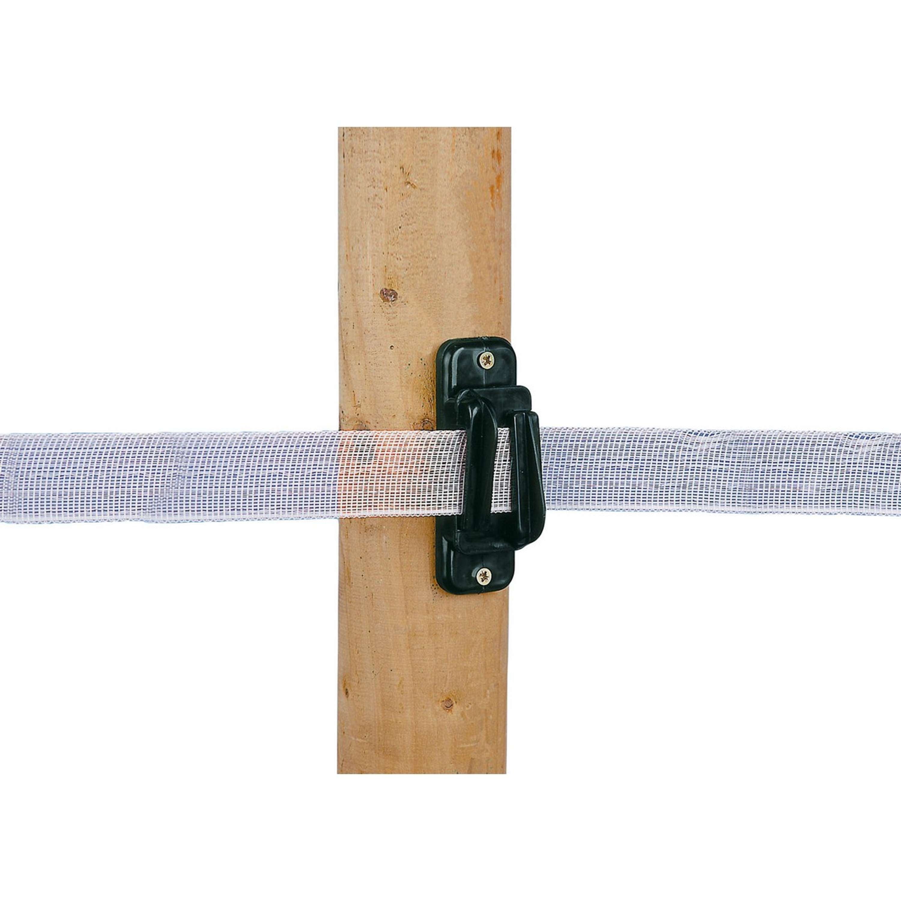Ako Lintisolator 20mm 10 Stuks