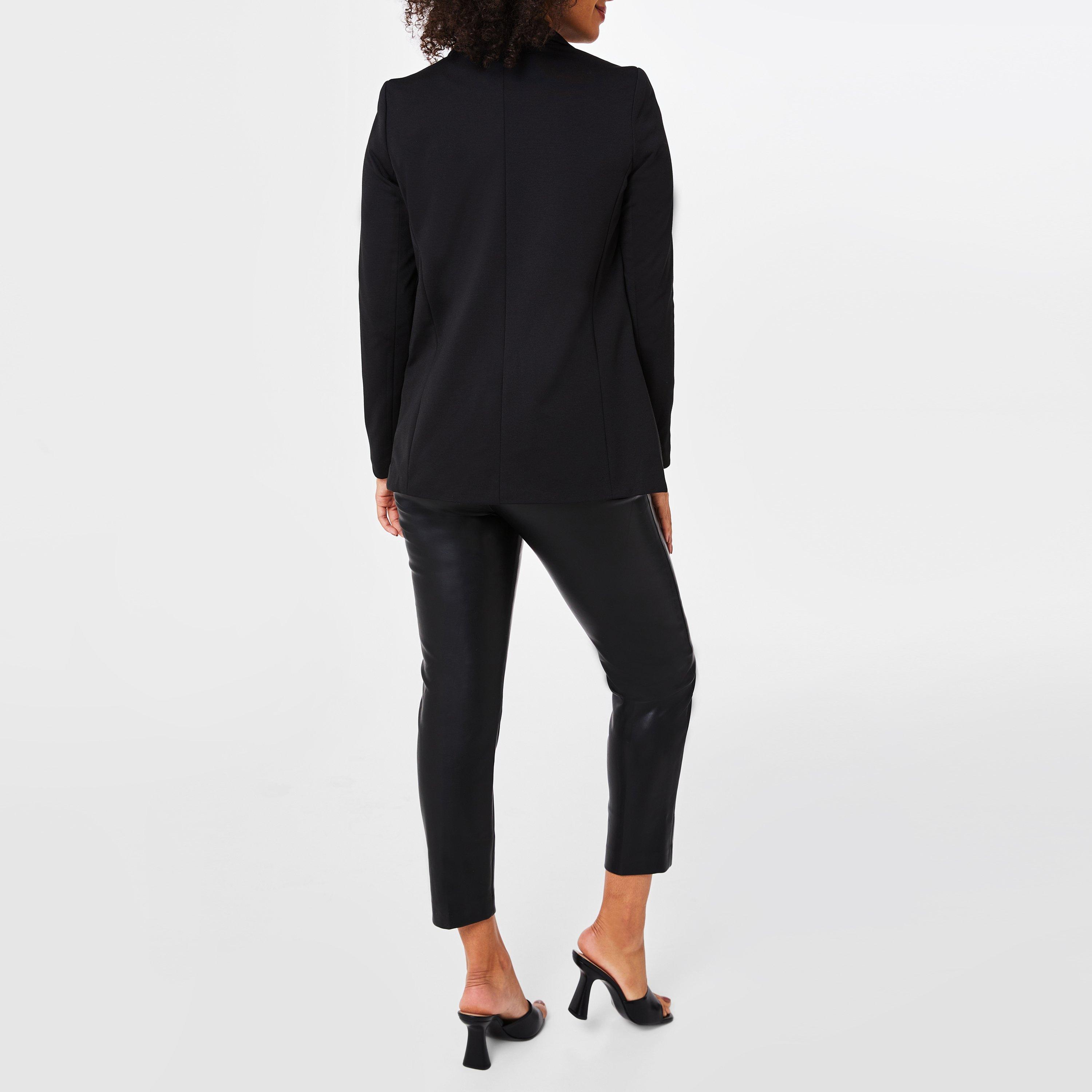 Vero Moda Luca Blazer
