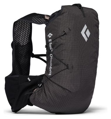 Sac Hydratation Black Diamond Distance 8 Noir