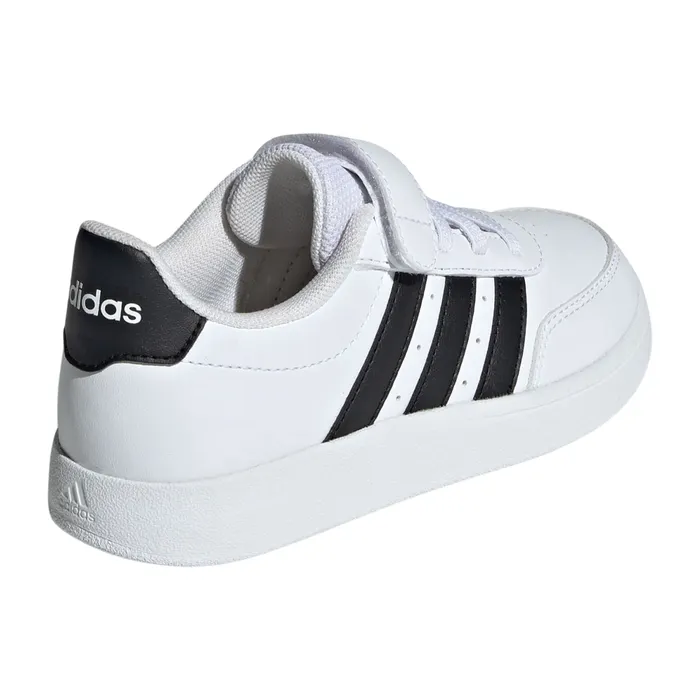 Adidas Breaknet 2.0 Sneakers Junior