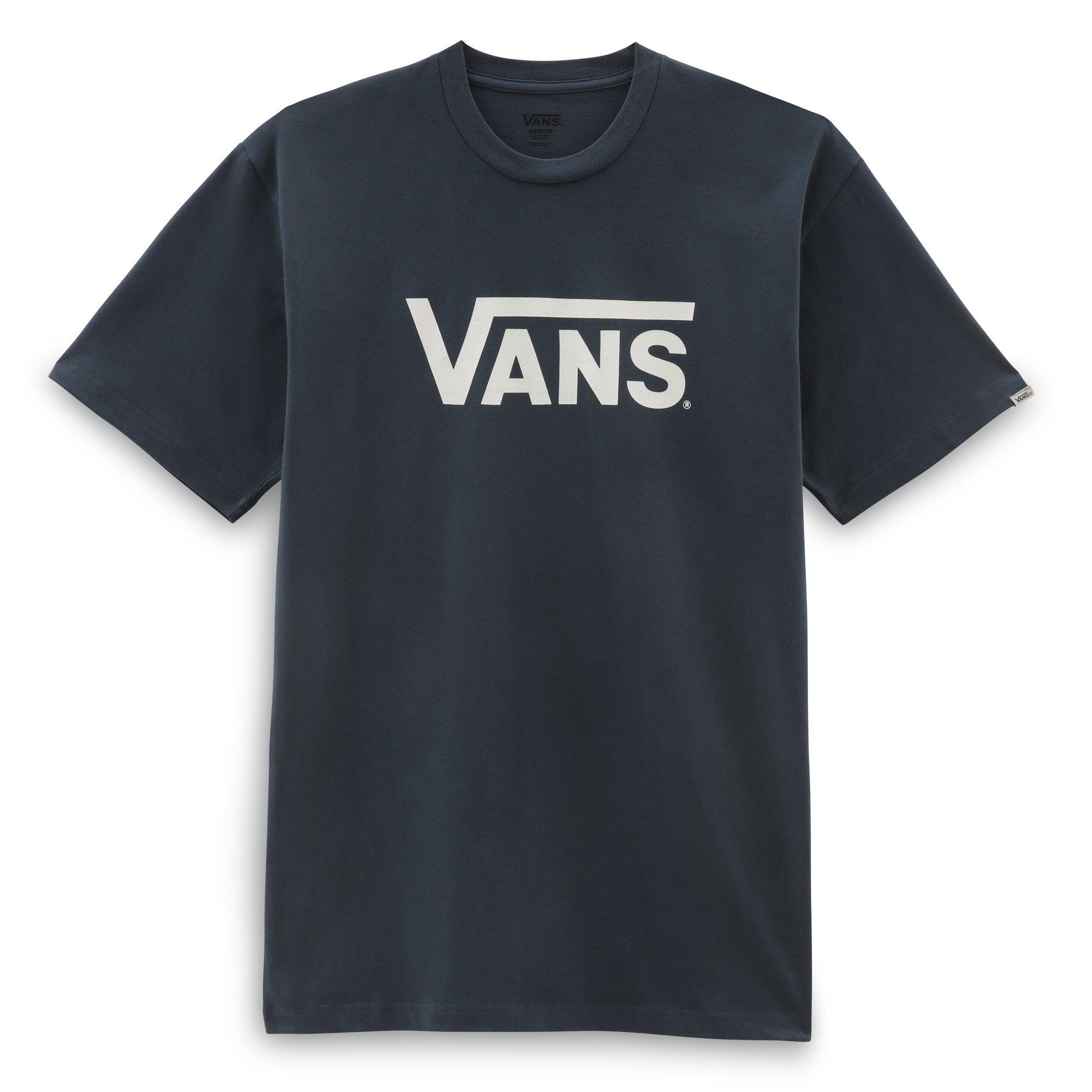 Vans Classic T-Shirt