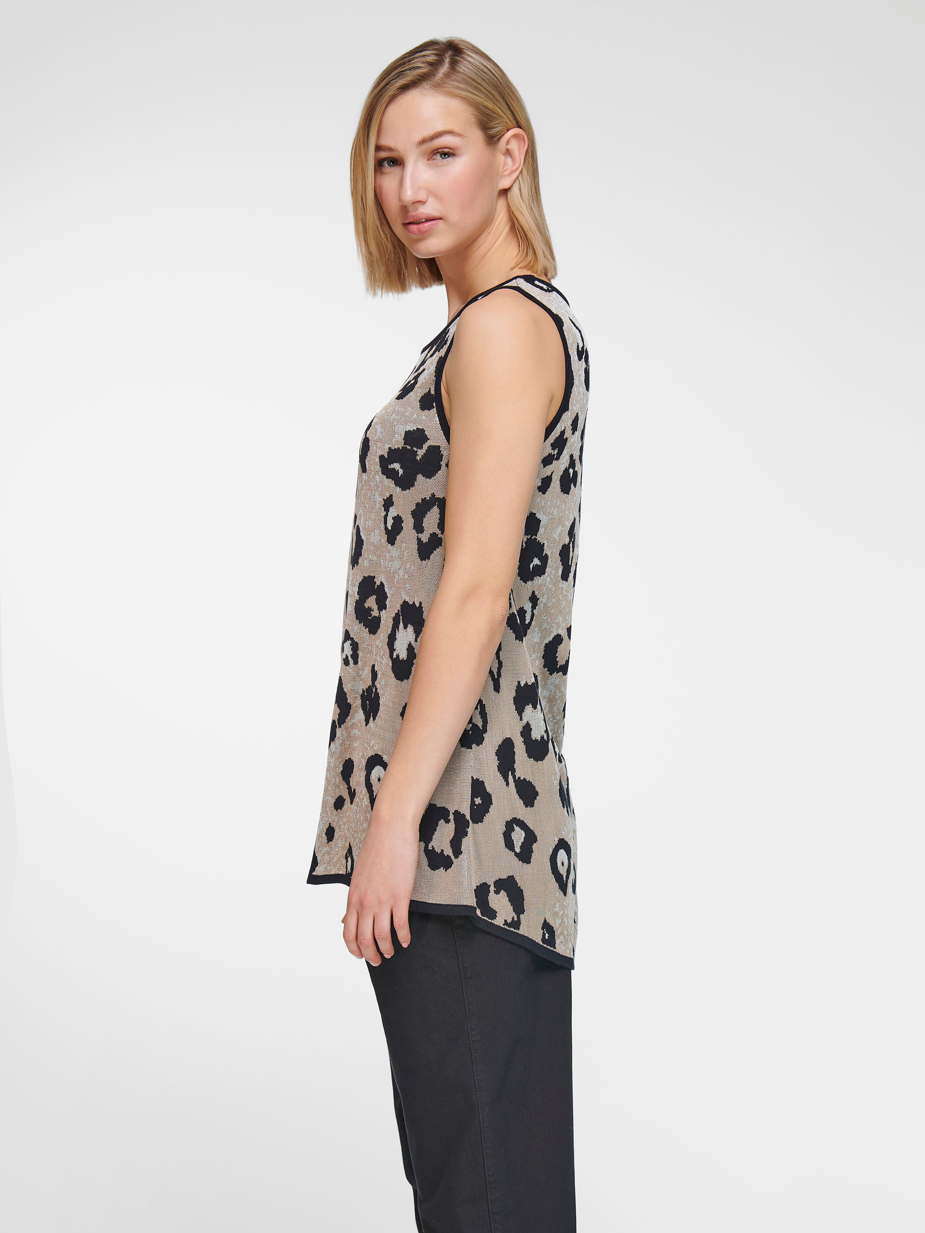 Stricktop