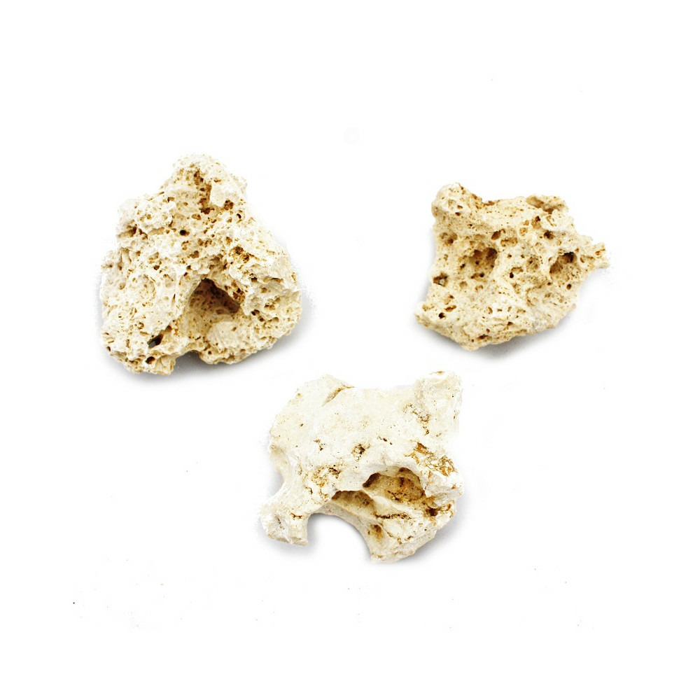 Jupe zanzibar taille s 7-10 cm 3er set