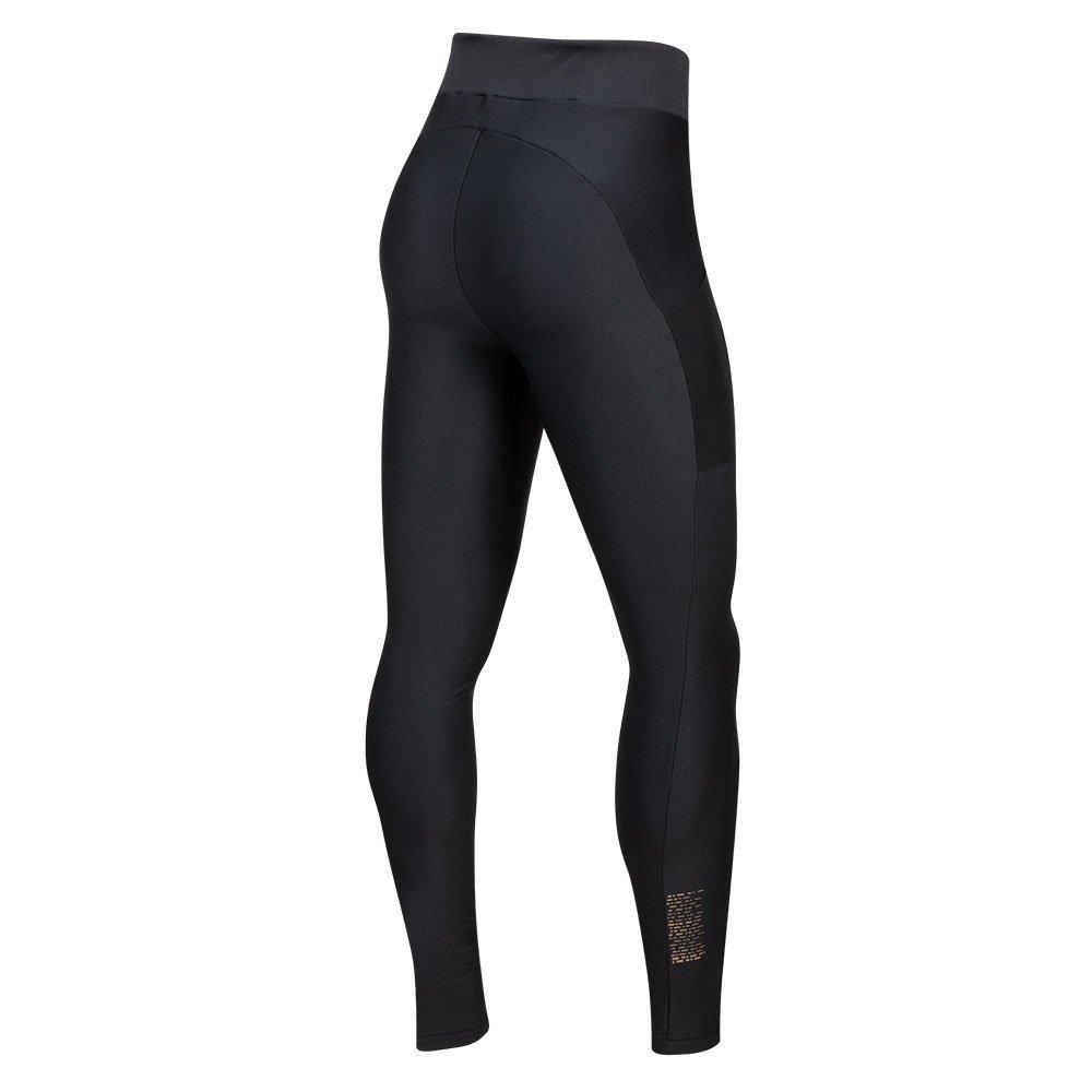 Pearl Izumi Womens Sugar Thermal Tight