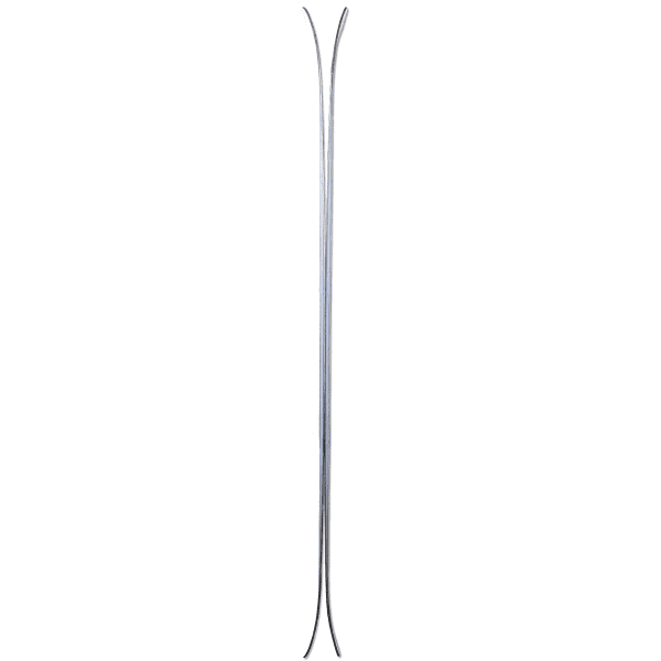 Ski ICELANTIC NIA PRO 105