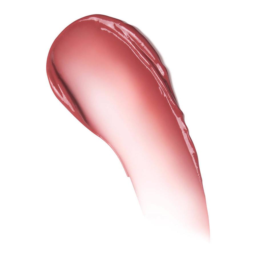 By Terry Hyaluronic Hydra Balm N4 Dare To Bare 2,6g