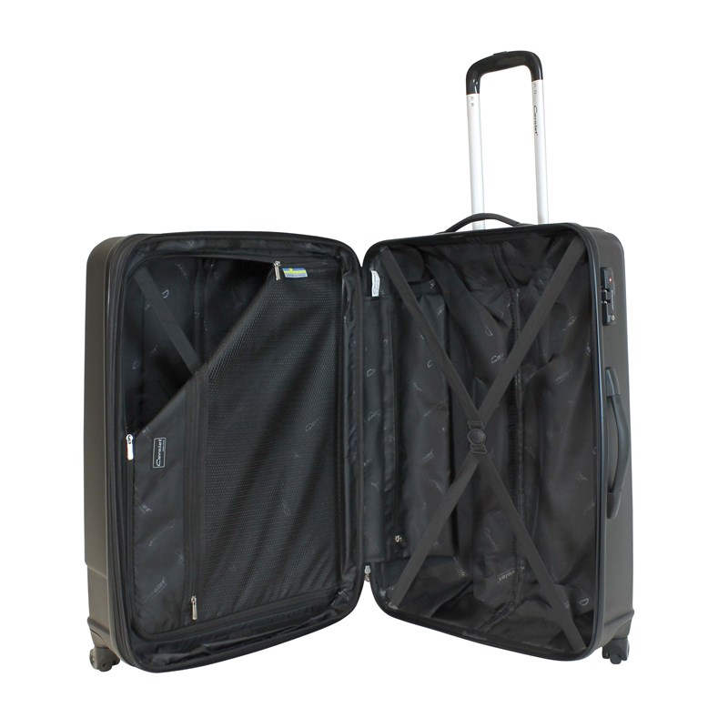 Cavalet<br>Kuffert Malibu 73 CM