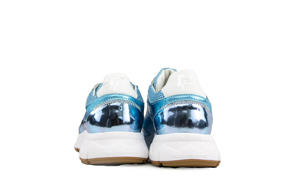 Floris van Bommel Daysi 01.03 Lightblue